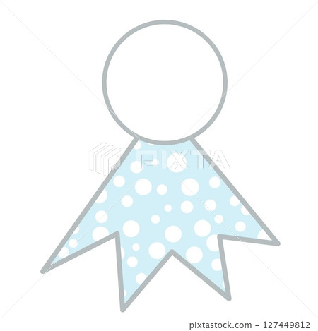 teru teru bozu 的插圖 teru teru bozu 的插圖 127449812