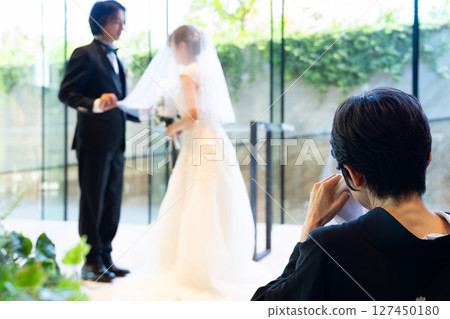 婚禮場地 婚禮場地 127450180
