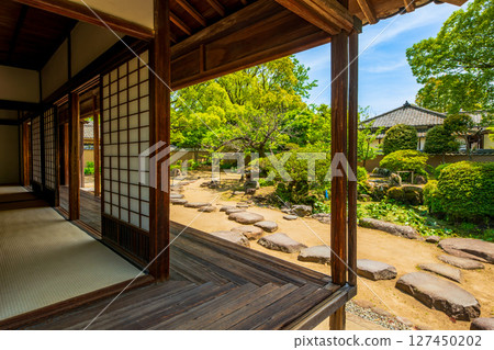 大分縣杵築町大原住宅 127450202