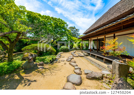 Ohara Residence, Kitsuki Town, Oita Prefecture Ohara Residence, Kitsuki Town, Oita Prefecture 127450204