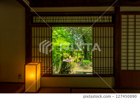 Isoya Residence, Kitsuki Town, Oita Prefecture Isoya Residence, Kitsuki Town, Oita Prefecture 127450890