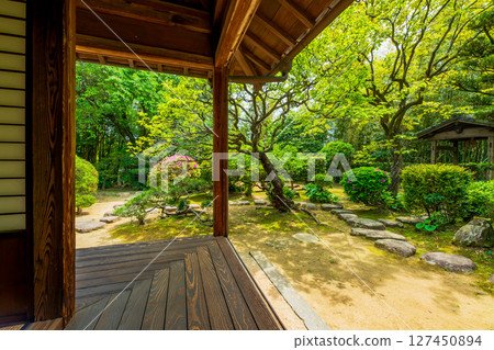 大分縣杵築町磯屋住宅 大分縣杵築町磯屋住宅 127450894
