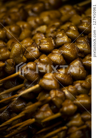 台灣風味,香蒸屁屁 台灣風味,香蒸屁屁 127450961
