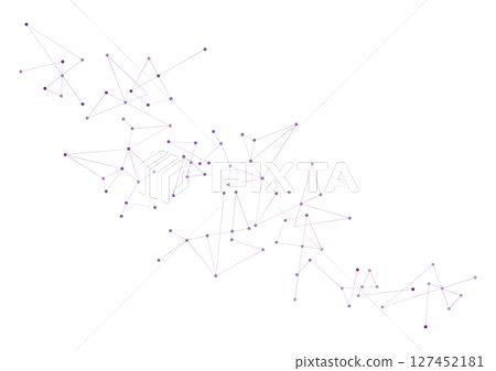 簡單的生物技術背景 127452181