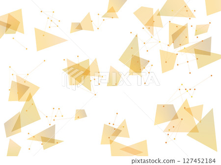 Simple biotechnology background Simple biotechnology background 127452184
