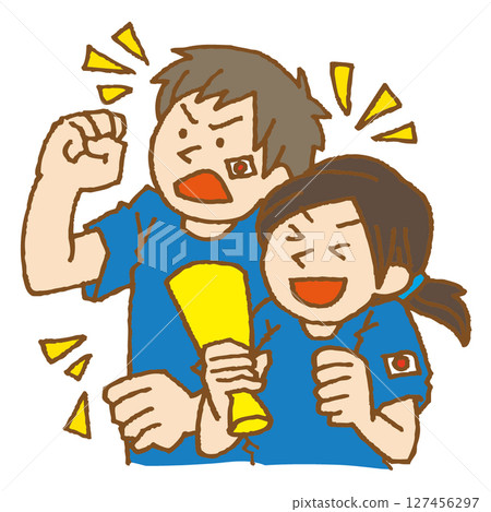 看體育比賽 127456297