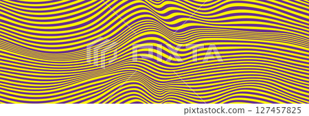 Print Print 127457825