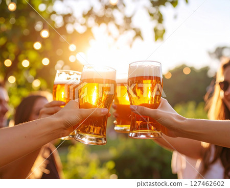 吐司麵包 吐司麵包 127462602