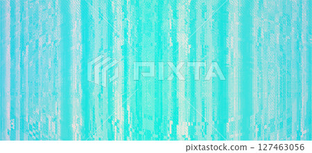 Blue widescreen background. Simple design for banners, posters, Ad, events and various design works Blue widescreen background. Simple design for banners, posters, Ad, events and various design works 127463056