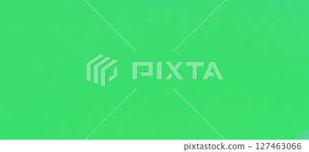 Green widescreen background. Simple design for banners, posters, Ad, events and various design works Green widescreen background. Simple design for banners, posters, Ad, events and various design works 127463066