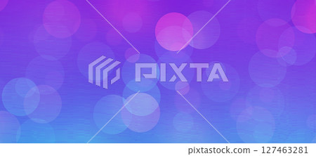 Purple bokeh background for banner, poster, Party, Anniversary, greetings, and various design works Purple bokeh background for banner, poster, Party, Anniversary, greetings, and various design works 127463281