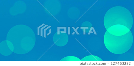Blue bokeh background for banner, poster, Party, Anniversary, greetings, and various design works Blue bokeh background for banner, poster, Party, Anniversary, greetings, and various design works 127463282