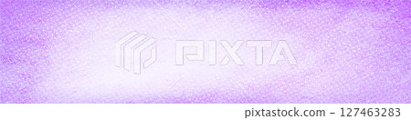 Purple panorama background. Simple design for banners, posters, Ad, events and various design works Purple panorama background. Simple design for banners, posters, Ad, events and various design works 127463283