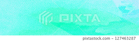Blue panorama background. Simple design for banners, posters, Ad, events and various design works Blue panorama background. Simple design for banners, posters, Ad, events and various design works 127463287