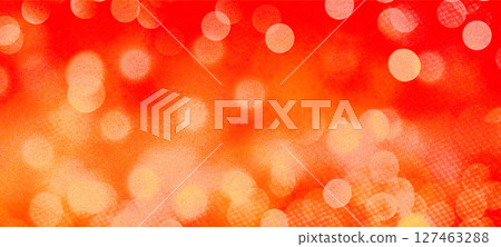 Red bokeh background for banner, poster, Party, Anniversary, greetings, and various design works Red bokeh background for banner, poster, Party, Anniversary, greetings, and various design works 127463288