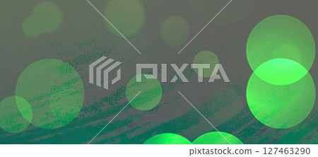 Green bokeh background for banner, poster, Party, Anniversary, greetings, and various design works Green bokeh background for banner, poster, Party, Anniversary, greetings, and various design works 127463290