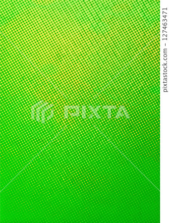 Green vertical background for ad posters banners social media post events and various design works 127463471