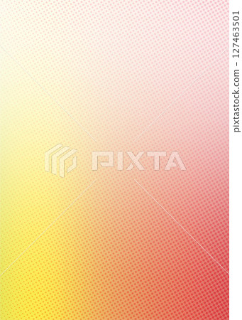 Yellow vertical background for ad posters banners social media post events and various design works 127463501