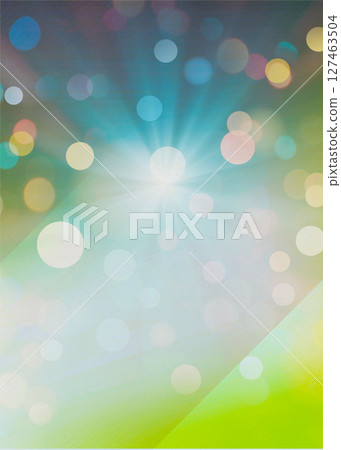 Blue bokeh vertical background for Banner, Poster, ad, celebration, event and various design works Blue bokeh vertical background for Banner, Poster, ad, celebration, event and various design works 127463504
