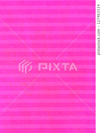 Pink vertical background for ad posters banners social media post events and various design works 127463514
