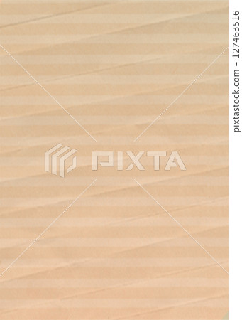 Beige vertical background for ad posters banners social media post events and various design works Beige vertical background for ad posters banners social media post events and various design works 127463516