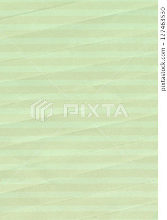 Green vertical background for ad posters banners social media post events and various design works Green vertical background for ad posters banners social media post events and various design works 127463530