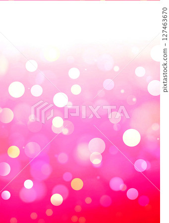 Pink bokeh vertical background for Banner, Poster, ad, celebration, event and various design works Pink bokeh vertical background for Banner, Poster, ad, celebration, event and various design works 127463670