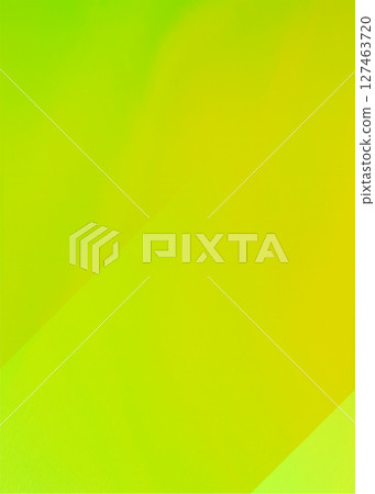 Green vertical background for ad posters banners social media post events and various design works 127463720