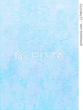 Blue vertical background for ad posters banners social media post events and various design works 127463725