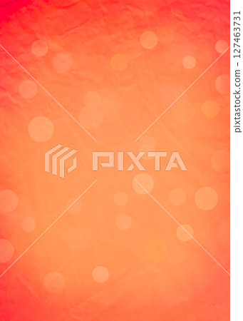 Red bokeh vertical background for Banner, Poster, ad, celebration, event and various design works Red bokeh vertical background for Banner, Poster, ad, celebration, event and various design works 127463731