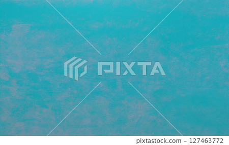 Blue background for presentations, banner, poster, cover, insert picture or text with Copy Space 127463772