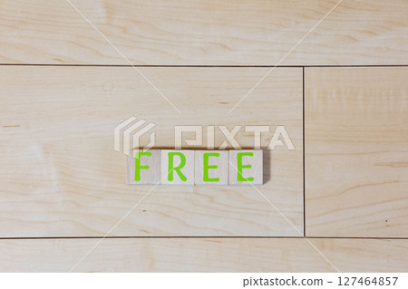 字符塊免費 127464857