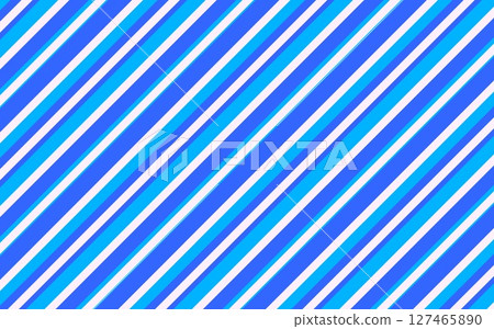 Stripes 127465890