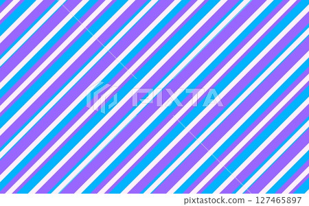 Stripes Stripes 127465897