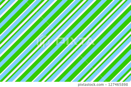 Stripes 127465898