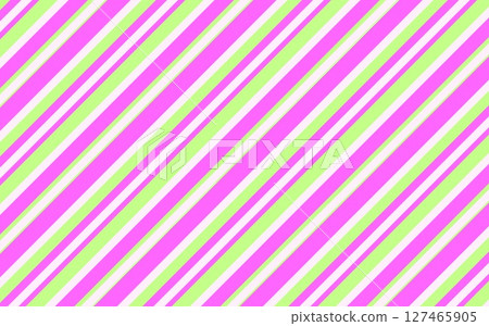 Stripes 127465905
