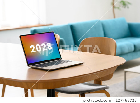 客廳PC數量：2028 127466723