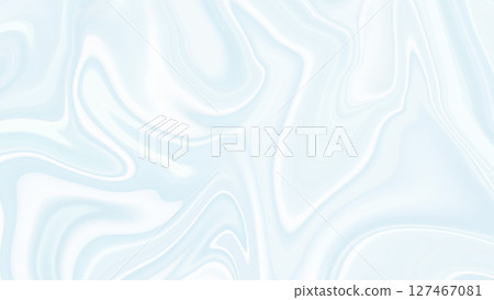 大理石紋背景插圖,淺藍色,美麗優雅,奢華現代,光澤亮麗,美輪美奐。 大理石紋背景插圖,淺藍色,美麗優雅,奢華現代,光澤亮麗,美輪美奐。 127467081