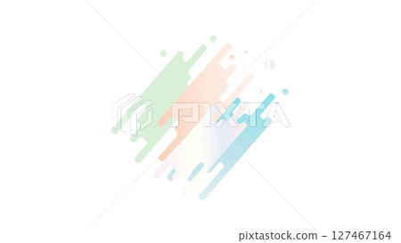 Background pastel frame icon logo material simple modern vector png 127467164