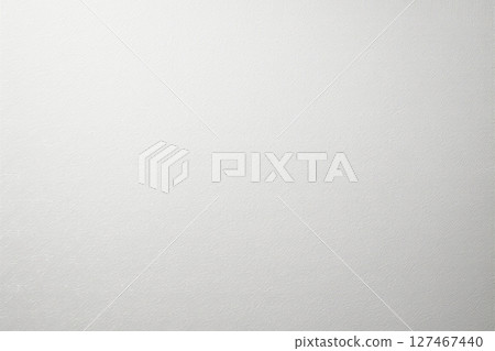 White paper texture background 127467440
