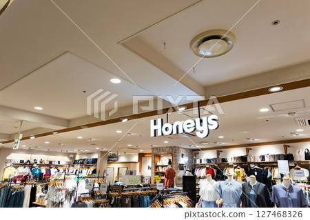 神奈川縣川崎市高津區溝口溝口車站Nocti Honeys 神奈川縣川崎市高津區溝口溝口車站Nocti Honeys 127468326