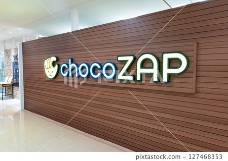 ChocoZAP 丸井家族溝口店 神奈川縣川崎市高津區溝口溝口車站 127468353