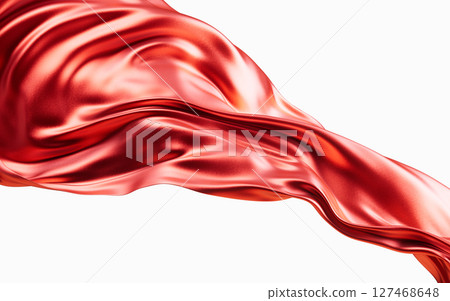 flutter, wind, curvy 127468648