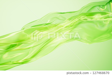 wind, flowing, ripple 127468670