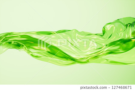 wind, flowing, ripple 127468671