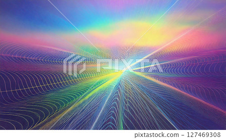 無縫模式 無縫圖樣 無縫接圖 127469308