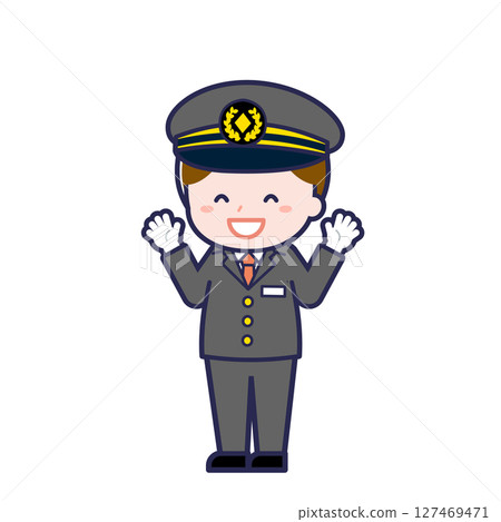 Driver/Diagonal/Male 11 Driver/Diagonal/Male 11 127469471