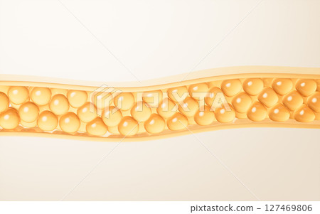 vitamin, surface, biological 127469806