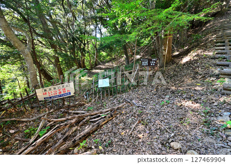 高天神城,武田與德川爭奪之地 高天神城,武田與德川爭奪之地 127469904