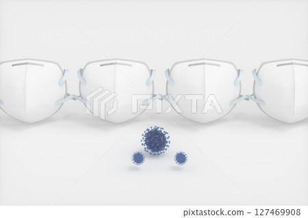 life, cure, disease 127469908